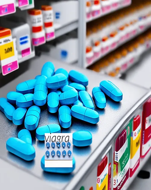 En farmacia del ahorro venden viagra